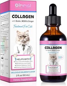 Collagen f