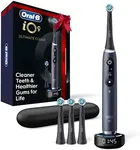 Oral-B iO Series 9 Limited Recharge