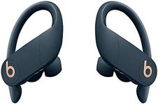 Beats_by_dre Beats Powerbeats Pro W