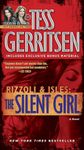 The Silent Girl (with Bonus Short Story Freaks): A Rizzoli & Isles Novel: 9