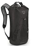 Osprey Transporter 18L Roll Top Wat