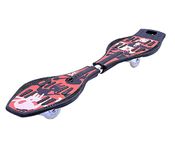 Moose Longboards