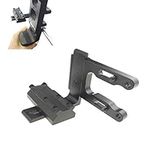 Archery Bow Sight Scope Bracket Mou