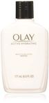 Olay Active Hydrating Beauty Fluid Lotion