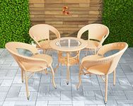 Osh Patio Furniture