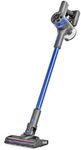 MyGenie Vacuum H20 Pro Wet Mop, Cor