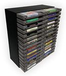 R2D3 Rack display for Nintendo Ente