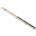Daiwa FT 10-20 lbs Test, Surf Rod