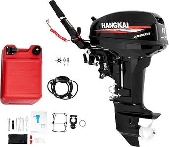 2 Stroke 1