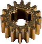 Lippert 238893 16 Tooth Spur Gear |