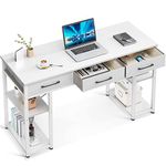 Computer Table For Home