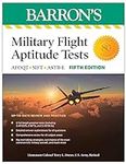 Military Flight Aptitude Tests, Fif