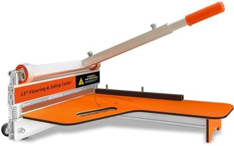Laminate C