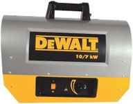 DEWALT DXH