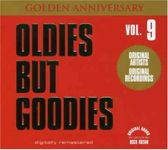 Oldies But Goodies, Vol. 9