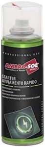Ambro-Sol 