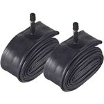 Bicycle Inner Tubes