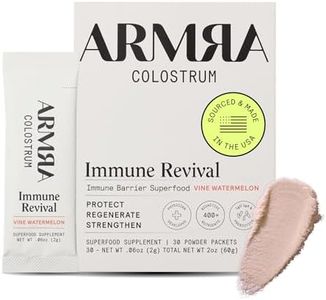 ARMRA Colo