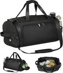 Ottertooth Gym Bag for Men/Women, 4