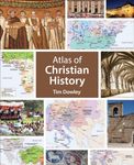 Atlas of Christian History