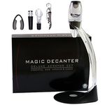 Wine Decanter For Men