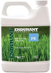 Endurant T