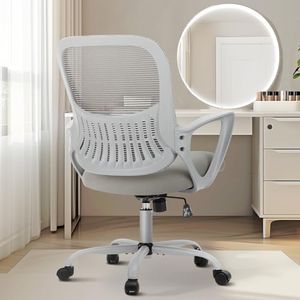 Office Com