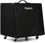 Roland Keyboard Amplifier (KC-600)