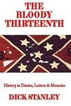 The Bloody Thirteenth: History in D