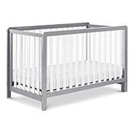 Carter's by DaVinci Colby 4-in-1 Lo