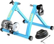 Cycleinn Fluid Bike Trainer Stand f