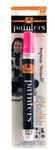 Elmer's Painters Opaque Paint Marker, Medium Tip, Hot Pink (W7367)