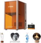 xTool F2 Ultra UV Laser Engraver, 5