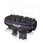 Infiniti Pro by Conair Xtreme Instant Heat Ceramic Rollers