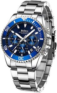 Relojes pa