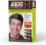 Just For Men Control GX Grey Reduci