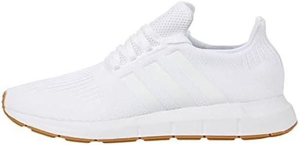 adidas Ori