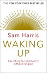 Waking Up: Searching for Spirituali