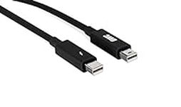 OWC 2.0M Thunderbolt 2 Cable