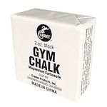 Cramer Gym Chalk Block, Magnesium C