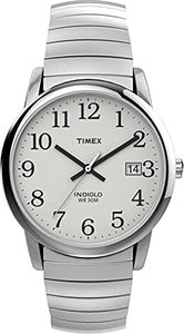 Timex Men'