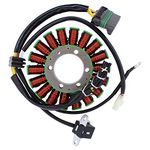 MOTOKU Stator for Polaris Ranger Sportsman 500 EFI 2006-2013