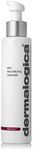 Dermalogica Skin Resurfacing Cleans