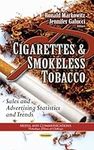 Cigarettes & Smokeless Tobacco: Sal