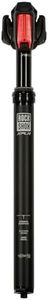 RockShox R