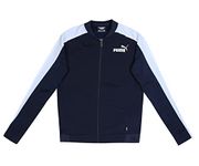 PUMA Baseball Poly Suit cl B