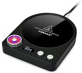 VOBAGA Coffee Mug Warmer with Smart