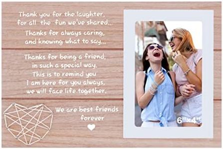 Friendship