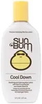 Sun Bum Cool Down Aloe Vera Lotion 