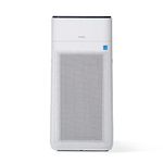 Winix XLC Dual 4-Stage True HEPA Air Purifier with WiFi & PlasmaWave Technology, 620 sq ft